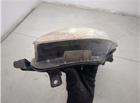 260609U000 Фара (передняя) Nissan Note E11 2006-2013 20424083 #4
