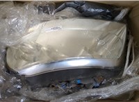  Фара (передняя) Volkswagen Sharan 2000-2010 20424086 #2