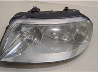  Фара (передняя) Volkswagen Sharan 2000-2010 20424086 #1