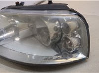  Фара (передняя) Volkswagen Sharan 2000-2010 20424086 #3
