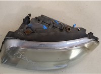  Фара (передняя) Volkswagen Sharan 2000-2010 20424086 #5