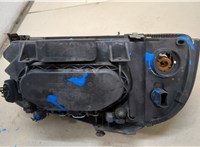  Фара (передняя) Volkswagen Sharan 2000-2010 20424086 #6