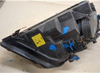  Фара (передняя) Volkswagen Sharan 2000-2010 20424086 #7