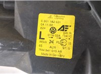  Фара (передняя) Volkswagen Sharan 2000-2010 20424086 #8