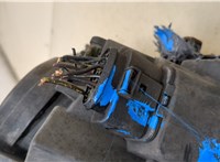  Фара (передняя) Volkswagen Sharan 2000-2010 20424086 #9