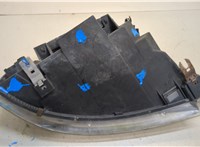  Фара (передняя) Volkswagen Sharan 2000-2010 20424086 #10