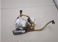 7L0919679 Насос топливный электрический Porsche Cayenne 2002-2010 20424088 #3
