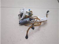 7L0919679 Насос топливный электрический Porsche Cayenne 2002-2010 20424088 #4