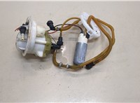  Насос топливный электрический Porsche Cayenne 2002-2010 20424088 #2
