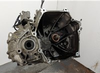  КПП 6-ст.мех. (МКПП) Honda Civic 2015-2022 20424089 #1
