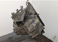  КПП 6-ст.мех. (МКПП) Honda Civic 2015-2022 20424089 #2