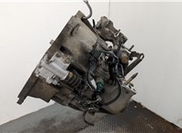  КПП 6-ст.мех. (МКПП) Honda Civic 2015-2022 20424089 #3