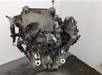 КПП 6-ст.мех. (МКПП) Honda Civic 2015-2022 20424089 #4