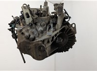  КПП 6-ст.мех. (МКПП) Honda Civic 2015-2022 20424089 #5