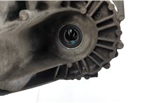  КПП 6-ст.мех. (МКПП) Honda Civic 2015-2022 20424089 #6