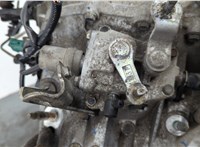  КПП 6-ст.мех. (МКПП) Honda Civic 2015-2022 20424089 #7