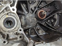  КПП 6-ст.мех. (МКПП) Honda Civic 2015-2022 20424089 #8