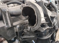  Двигатель (ДВС) Ford Transit 2014-2025 20424092 #3