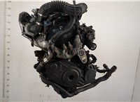  Двигатель (ДВС) Ford Transit 2014-2025 20424092 #1