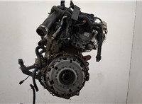 Двигатель (ДВС) Ford Transit 2014-2025 20424092 #6