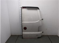  Петля двери Volkswagen Transporter 5 2003-2015 11406030 #1