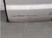  Петля двери Volkswagen Transporter 5 2003-2015 11406030 #2