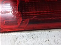  Петля двери Volkswagen Transporter 5 2003-2015 11406030 #4