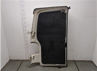  Петля двери Volkswagen Transporter 5 2003-2015 11406030 #5