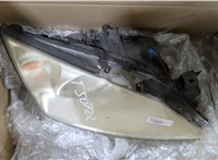  Фара (передняя) Ford Mondeo 3 2000-2007 20424097 #4
