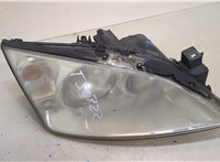  Фара (передняя) Ford Mondeo 3 2000-2007 20424097 #1
