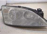  Фара (передняя) Ford Mondeo 3 2000-2007 20424097 #5