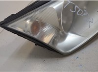  Фара (передняя) Ford Mondeo 3 2000-2007 20424097 #6