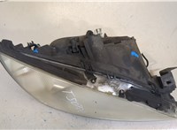  Фара (передняя) Ford Mondeo 3 2000-2007 20424097 #7