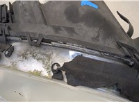  Фара (передняя) Ford Mondeo 3 2000-2007 20424097 #8