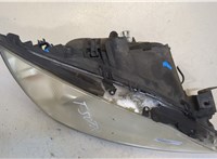  Фара (передняя) Ford Mondeo 3 2000-2007 20424097 #9