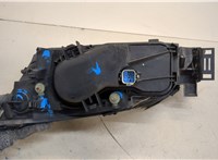  Фара (передняя) Ford Mondeo 3 2000-2007 20424097 #10