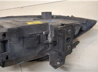  Фара (передняя) Ford Mondeo 3 2000-2007 20424097 #11