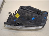  Фара (передняя) Ford Mondeo 3 2000-2007 20424097 #12