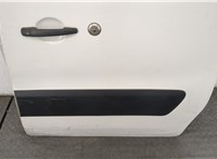  Ручка двери наружная Peugeot Partner 2012-2015 11406034 #2