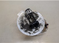  Насос топливный электрический Opel Insignia 2008-2017 20424099 #3
