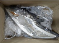  Фара (передняя) Ford Focus 2 2008-2011 20424102 #2