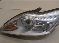  Фара (передняя) Ford Focus 2 2008-2011 20424102 #1