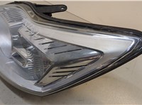  Фара (передняя) Ford Focus 2 2008-2011 20424102 #3