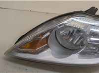  Фара (передняя) Ford Focus 2 2008-2011 20424102 #4