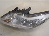  Фара (передняя) Ford Focus 2 2008-2011 20424102 #5