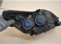  Фара (передняя) Ford Focus 2 2008-2011 20424102 #6