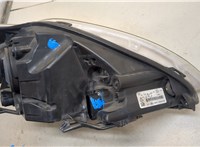  Фара (передняя) Ford Focus 2 2008-2011 20424102 #7
