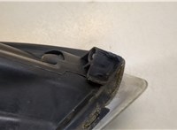  Фара (передняя) Ford Focus 2 2008-2011 20424102 #10