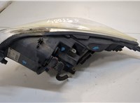  Фара (передняя) Opel Insignia 2008-2017 20424103 #3