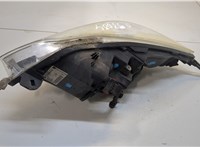  Фара (передняя) Opel Insignia 2008-2017 20424103 #4